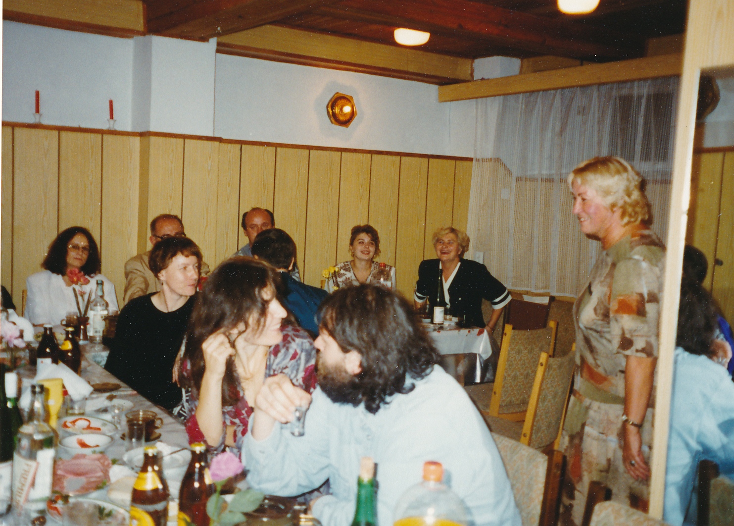 eika image